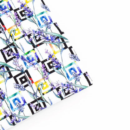 Sewn Dreams Pm Edition Button Down Shirt