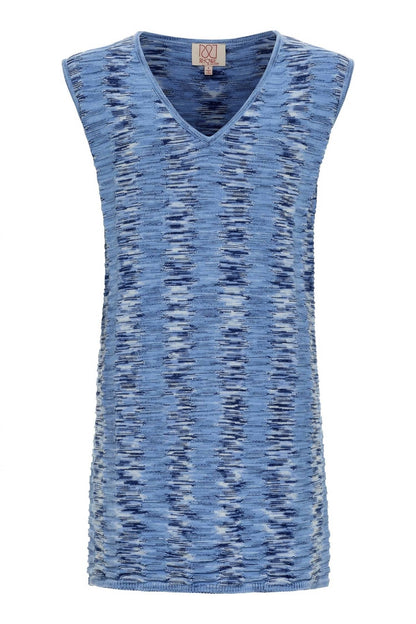 Rhowe - Women's Madelyn Mini Dress - Rack Hunt