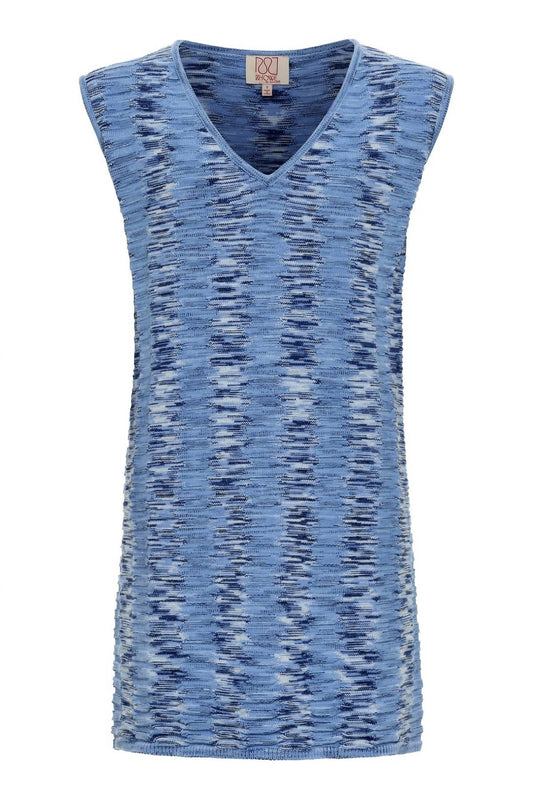 Rhowe - Women's Madelyn Mini Dress - Rack Hunt