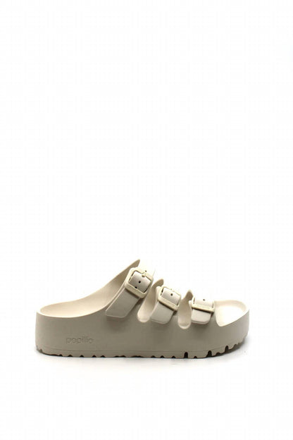 Women's Florida Iii Flex Platform Sandal