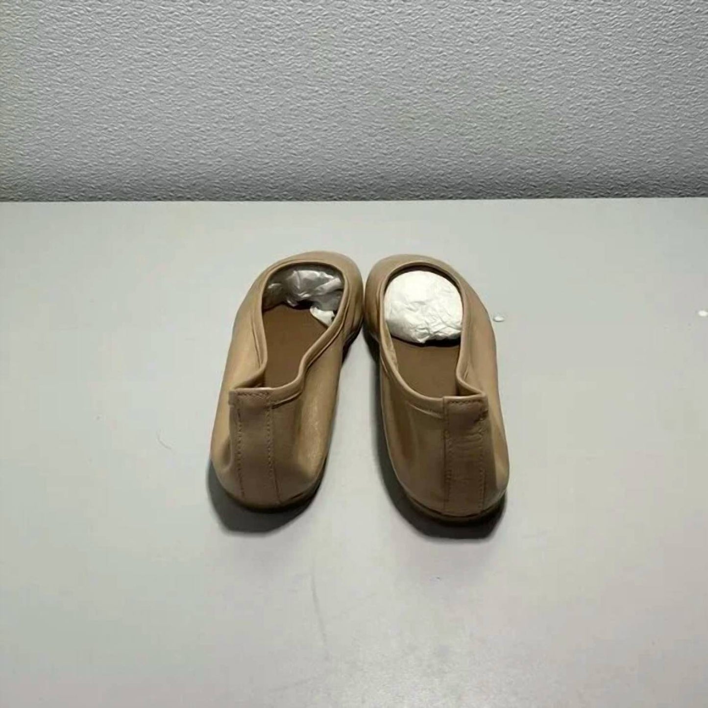 Women's Slip On Ballet Flats