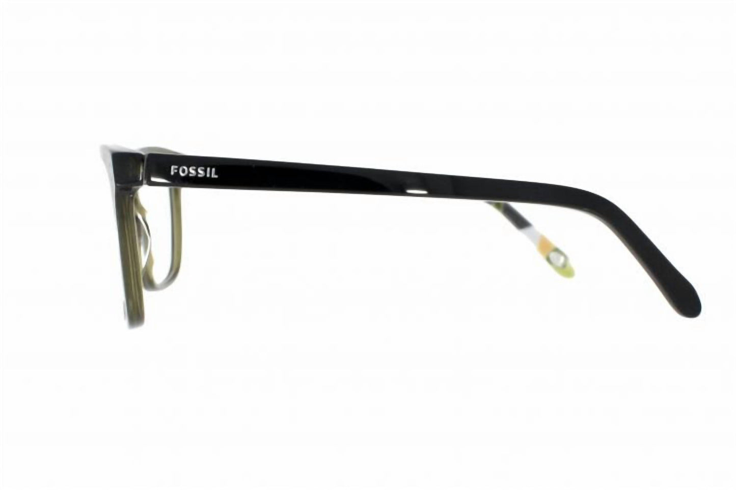 Men's 6052 Eyeglasses