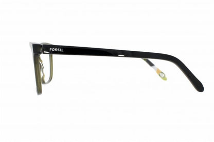 Men's 6052 Eyeglasses