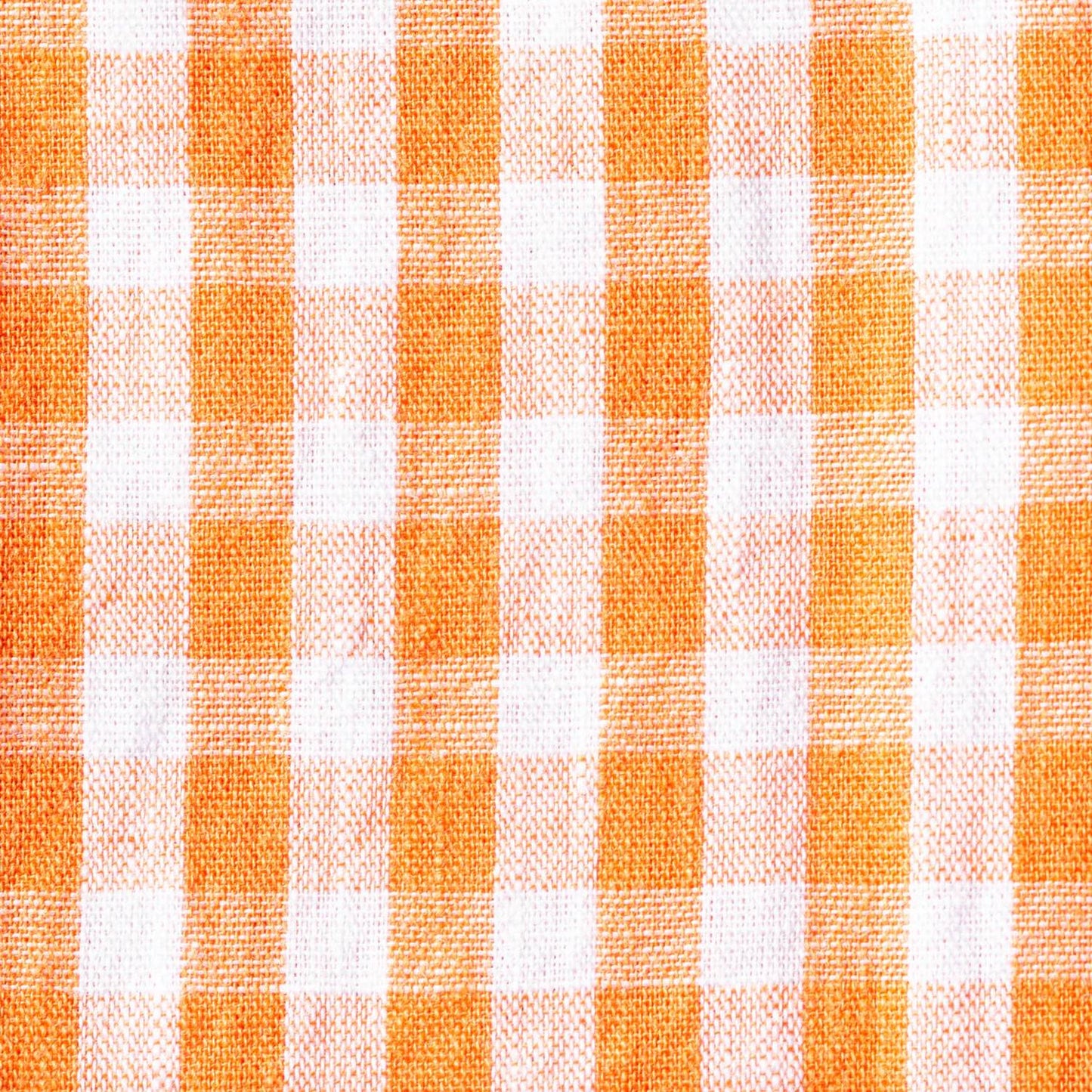 Men's Harvard Yard Frog Linen Shirt