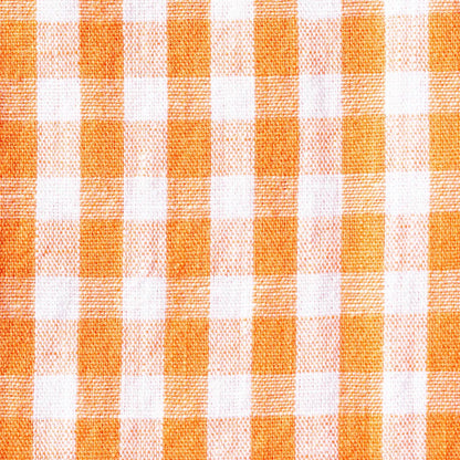Men's Harvard Yard Frog Linen Shirt