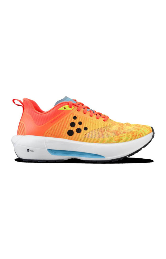 Men's Nordlite Ultra 2 Running Shoes