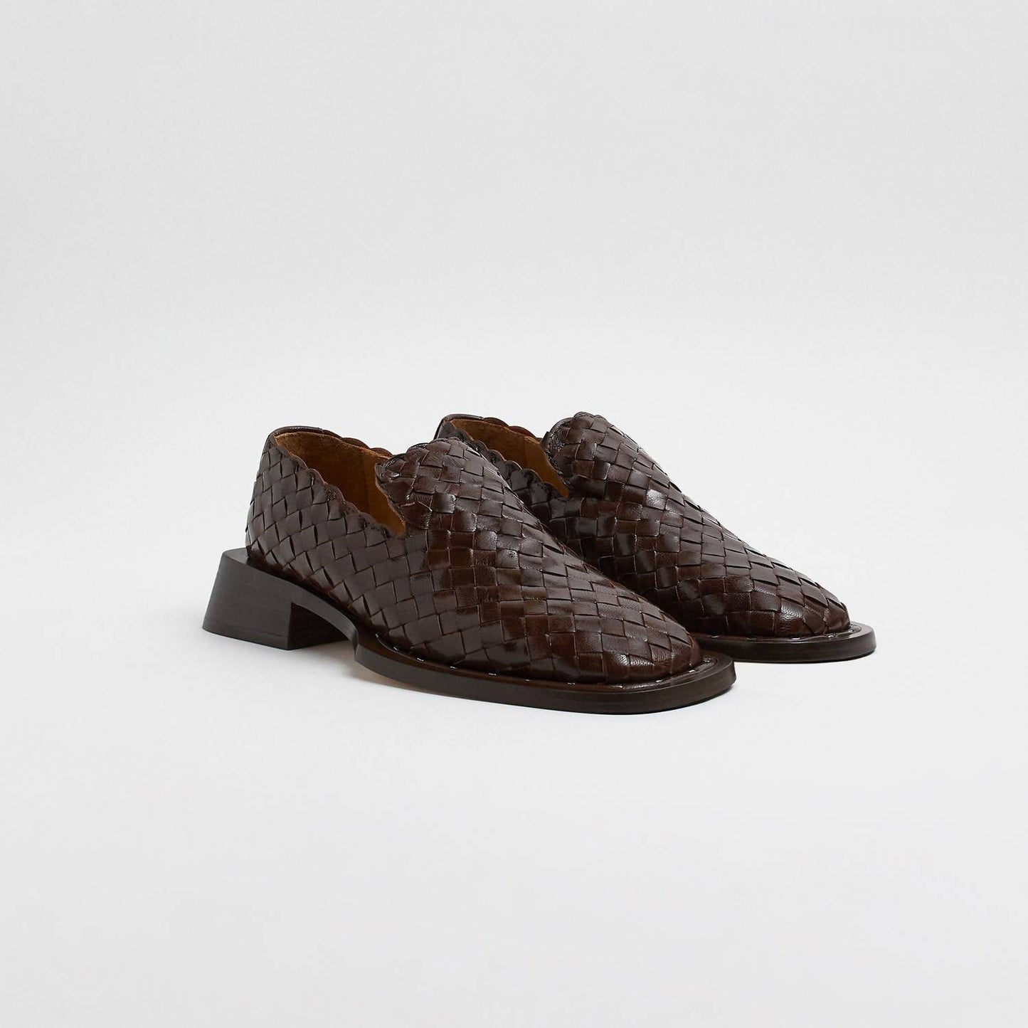 Women's Skye Loafers