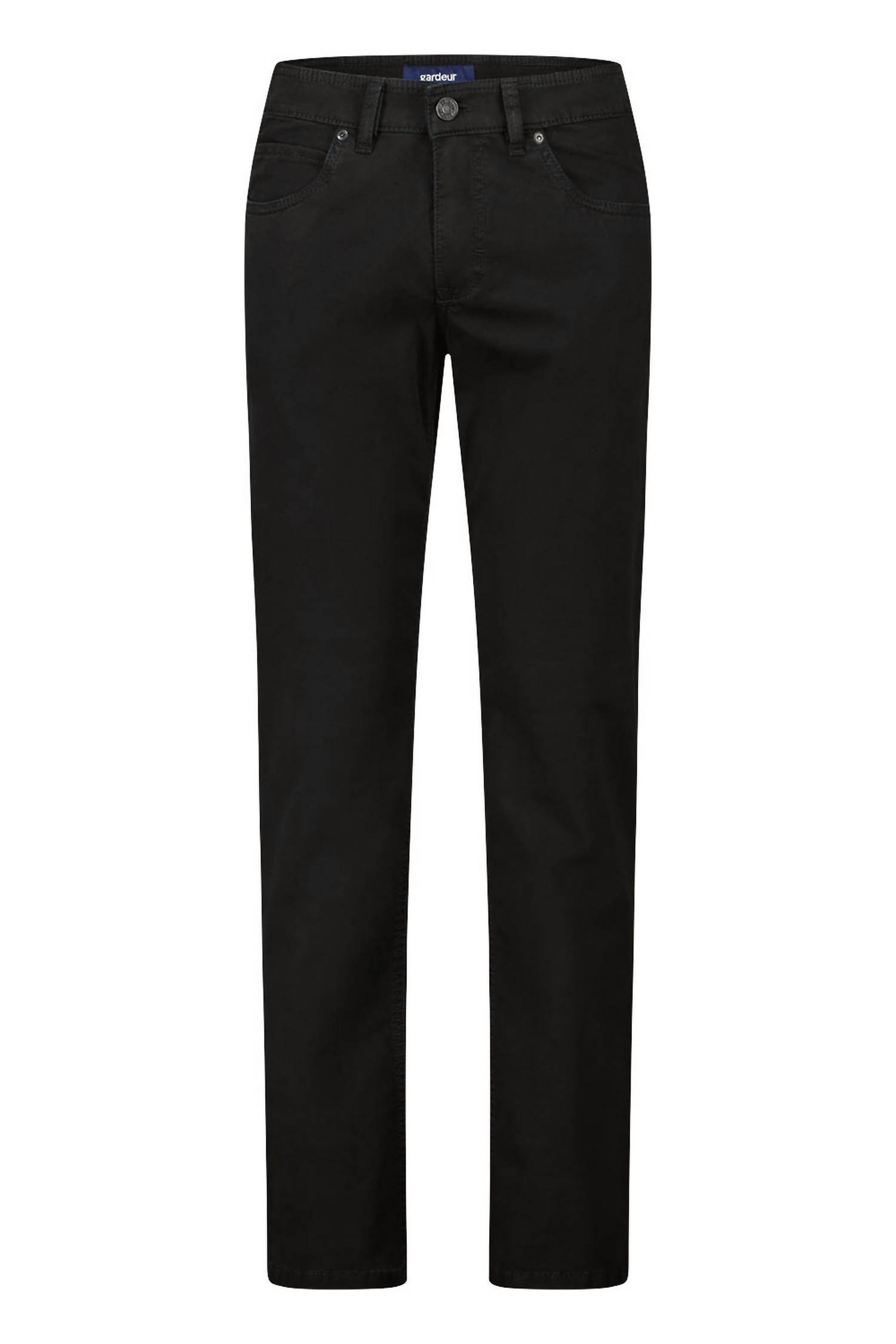 gardeur - Men's Bill Pant - Rack Hunt -