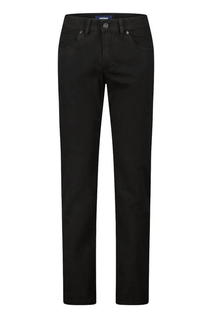 gardeur - Men's Bill Pant - Rack Hunt