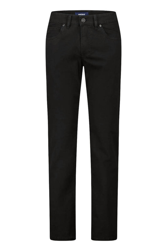 gardeur - Men's Bill Pant - Rack Hunt -