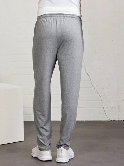 Carrollton Pant