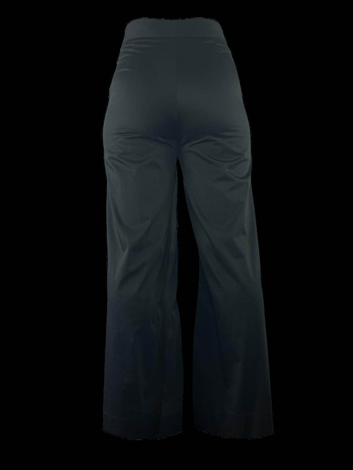 Heike-NY - Women's The Paul Pant - Rack Hunt -