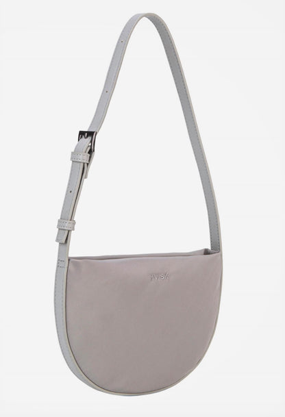 Women's Halo Bag