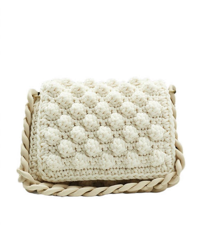 Women's Bubbles 90s Collection Bag