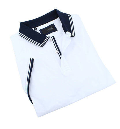 Trim Polo