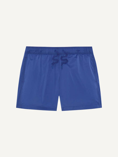 Salvador Sport Swim Short