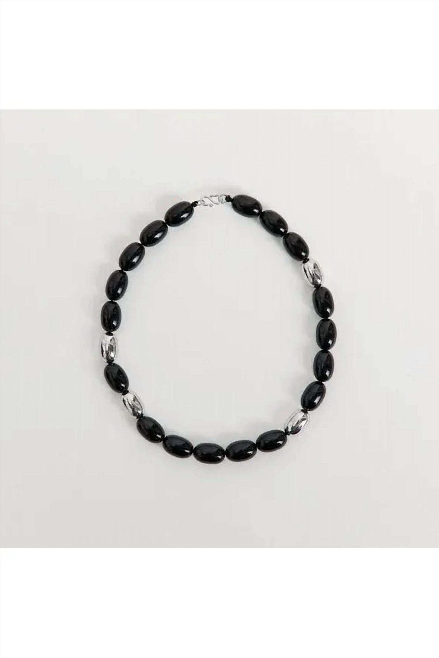 Women's Clementine Necklace
