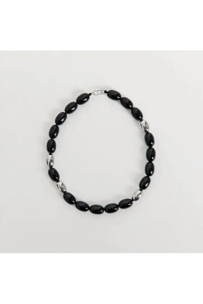 Women's Clementine Necklace