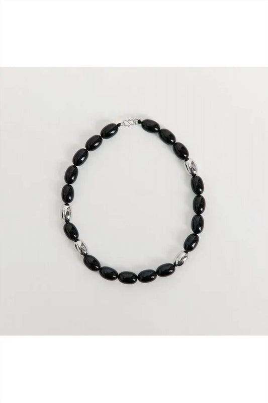 Women's Clementine Necklace