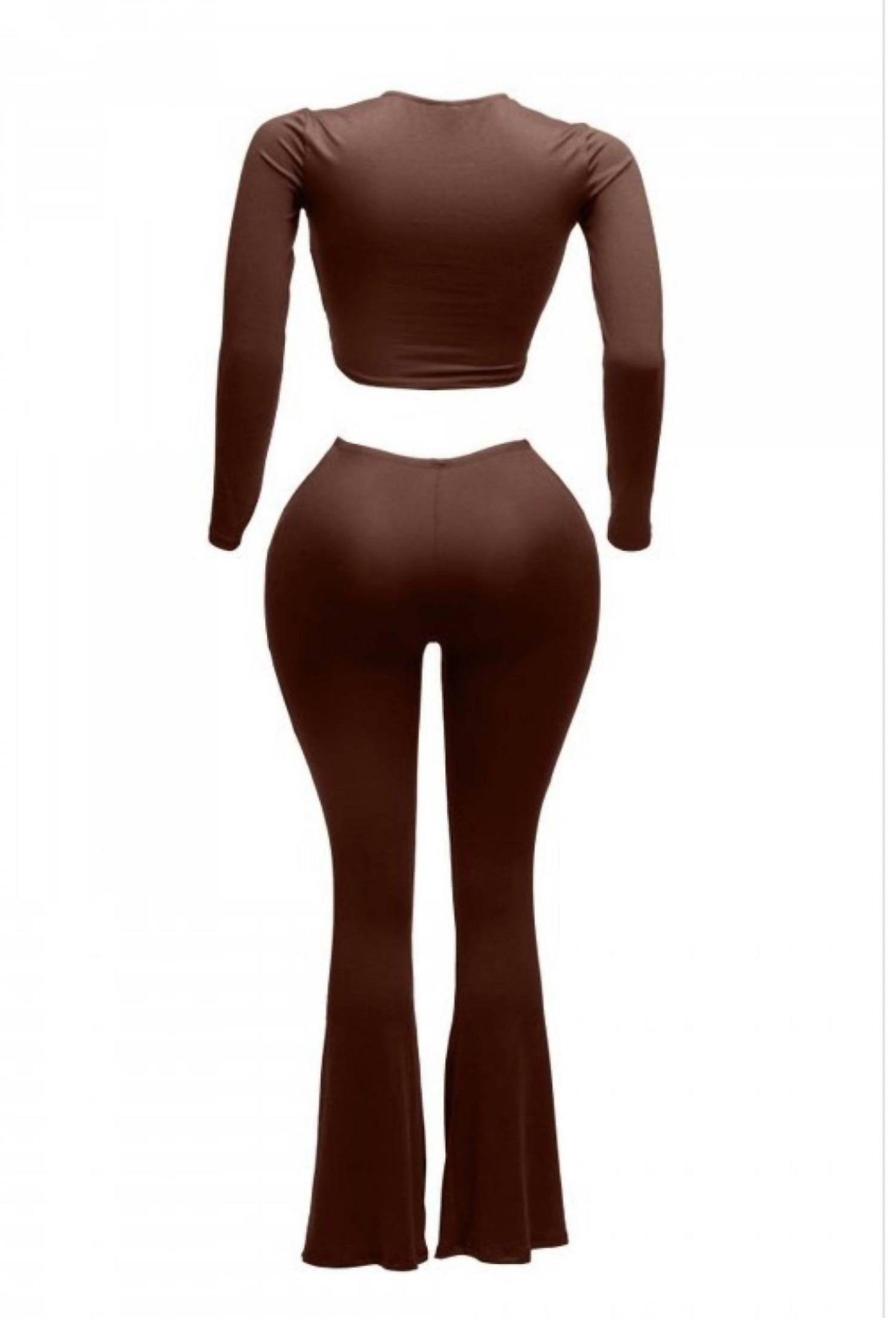 Magnolia Fashion - Women's Night Out Set - Rack Hunt