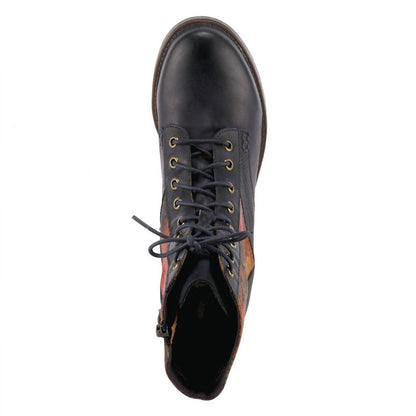 Women's Marty Boots