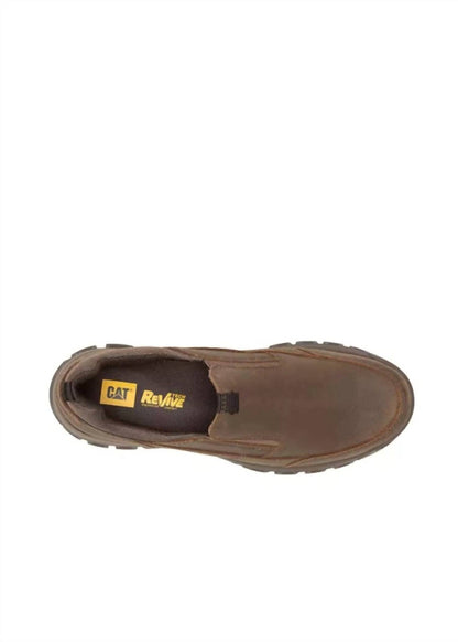 Men's Threshold Slip On Shoe