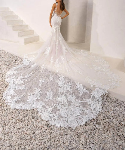 Kitty Chen Couture - Generosa Sheer Mesh Dress - Rack Hunt