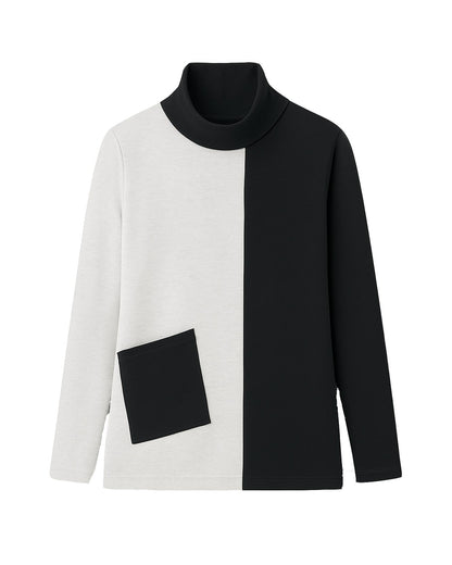 The Helsinki Tunic