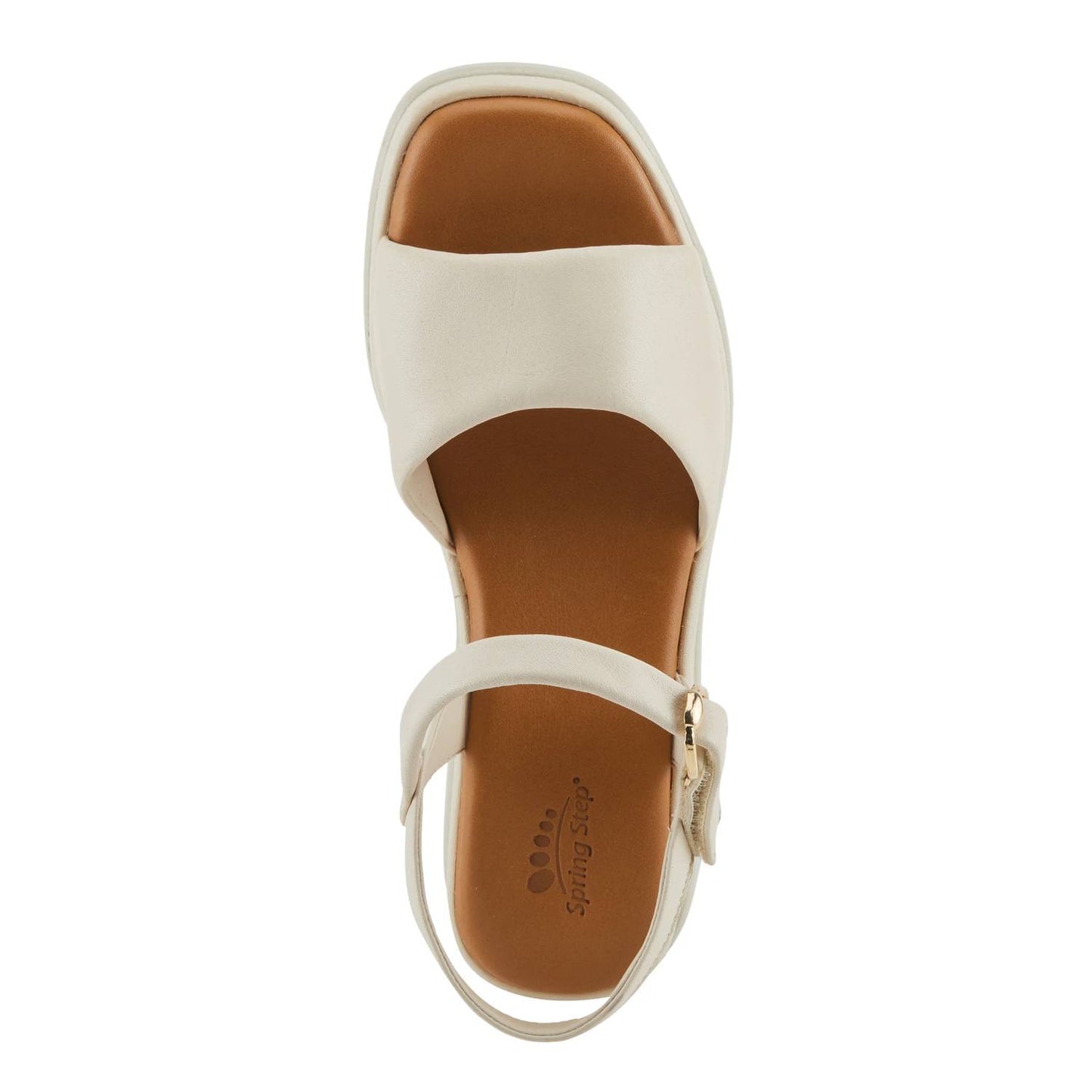 Women's Huntington Sandal