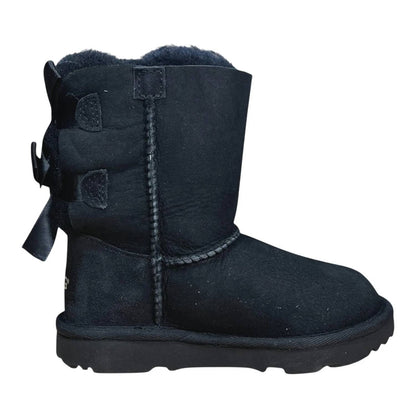 Toddler B Kid's Bailey Bow Ii Boot