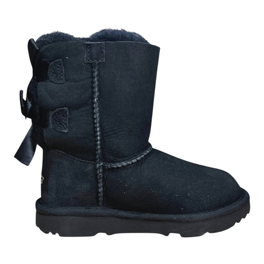 Toddler B Kid's Bailey Bow Ii Boot