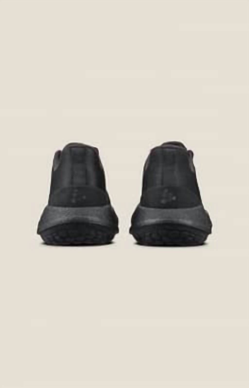 Women's Pacer Shoe