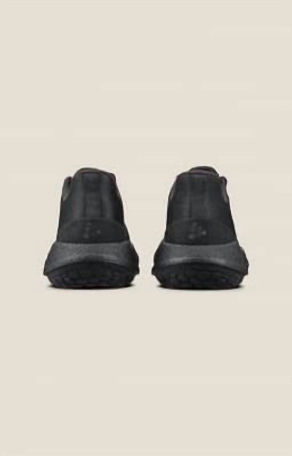Women's Pacer Shoe