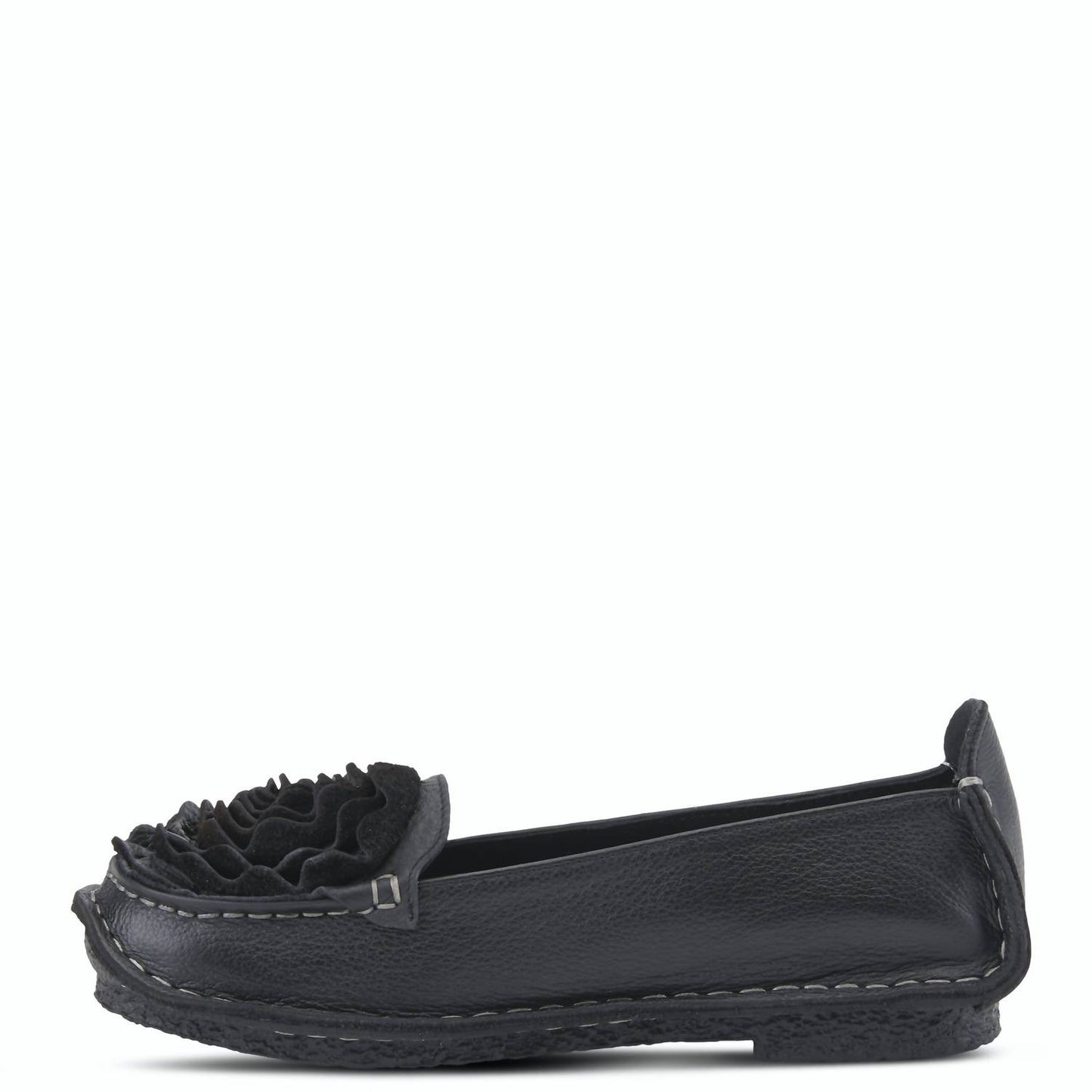 Dezi Slip-on Shoe