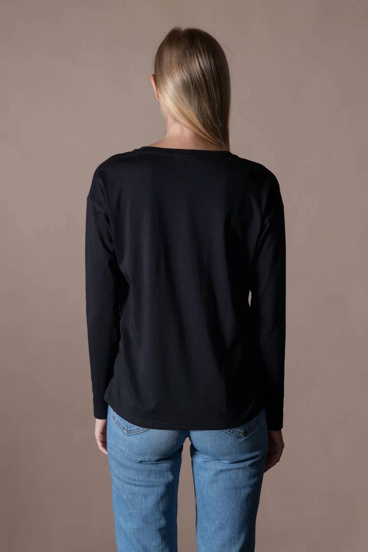 Clelia T-shirt