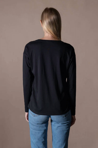 Clelia T-shirt