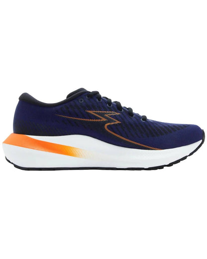 Men's Kairos 3 Running Shoes