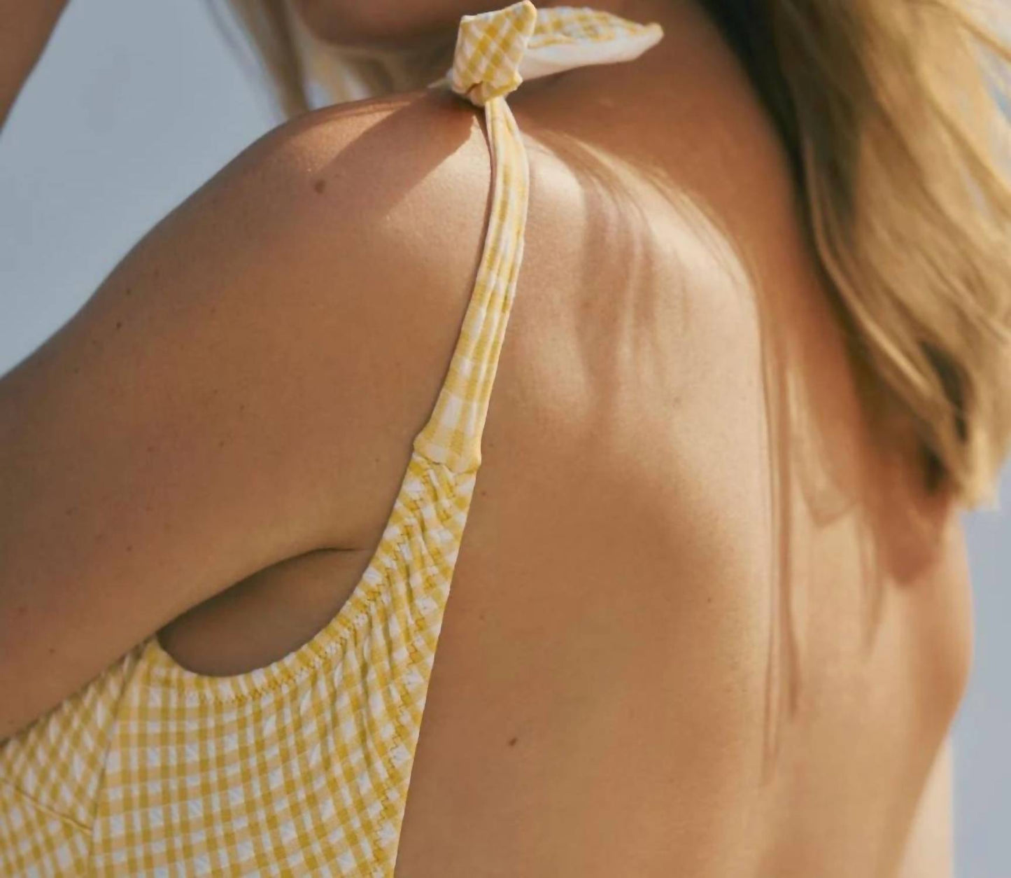 Marty Swimsuit