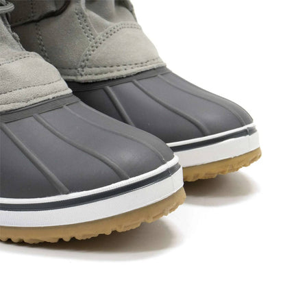 Women's Kathmandu Snow Boot