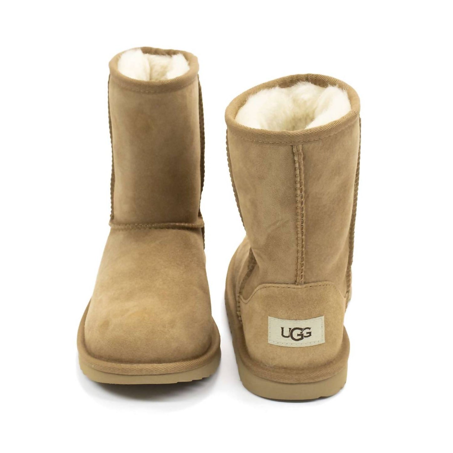 Girl's Classic Ii Boot