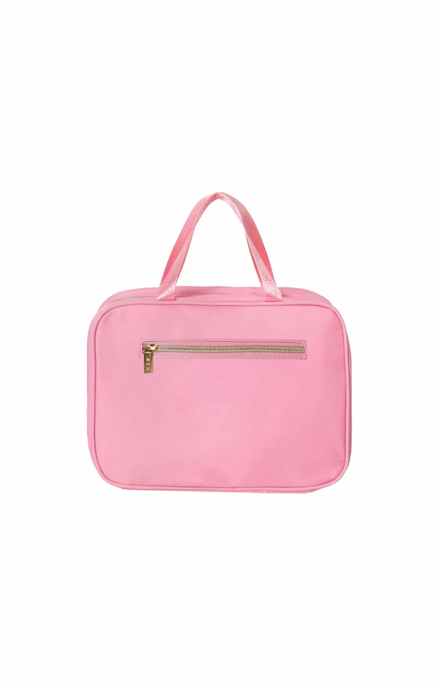 Women's Hanging Makeup Bag
