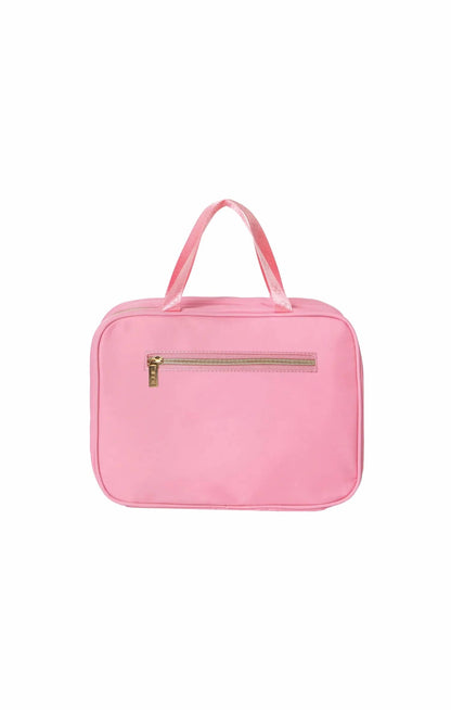 Women's Hanging Makeup Bag