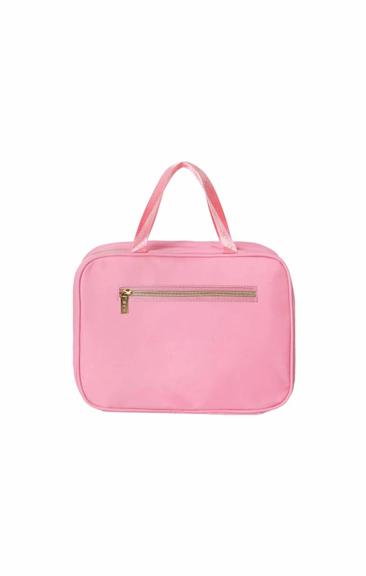Women's Hanging Makeup Bag