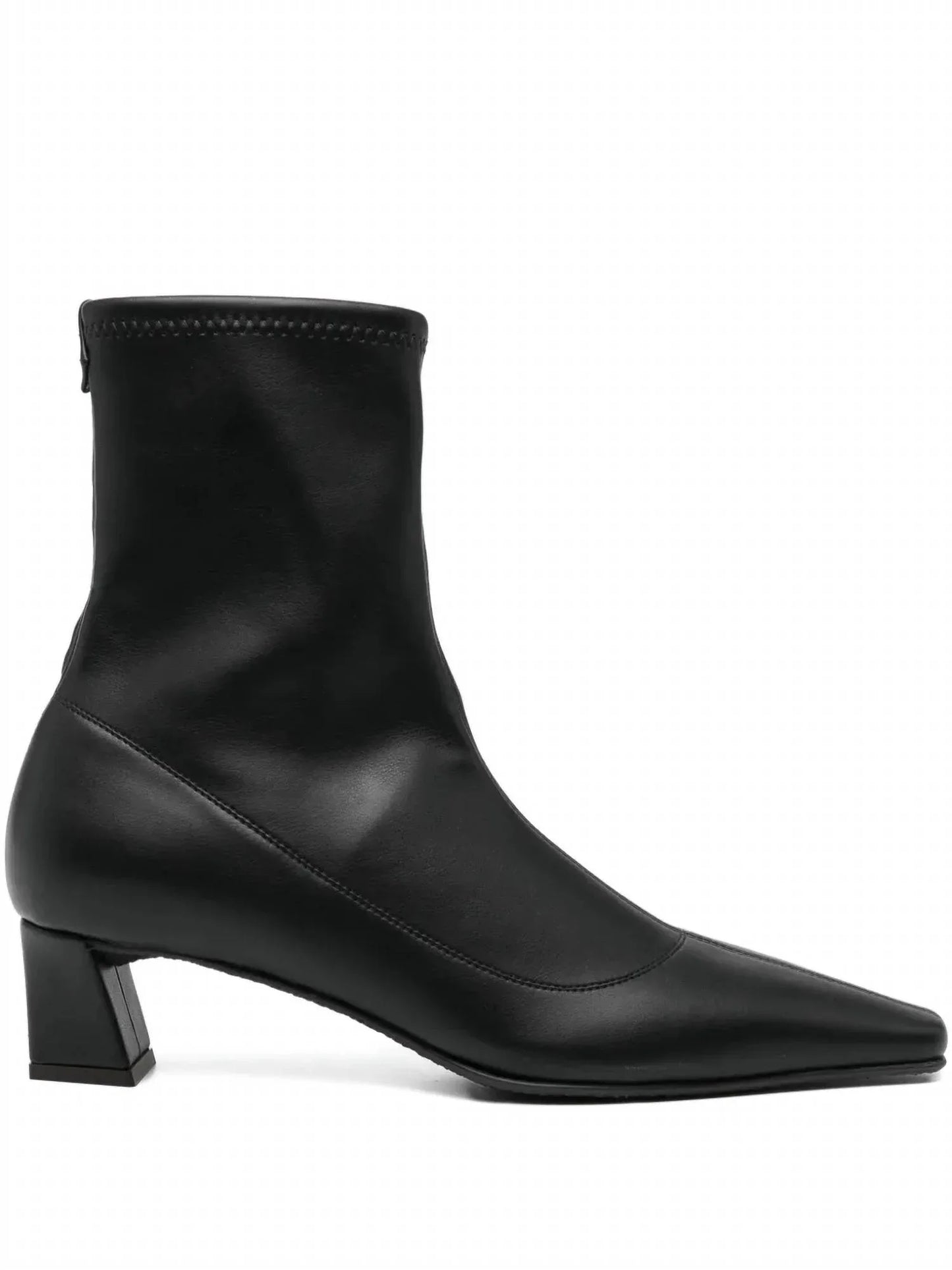 GIUSEPPE ZANOTTI - Women's Brenda Boots - Rack Hunt