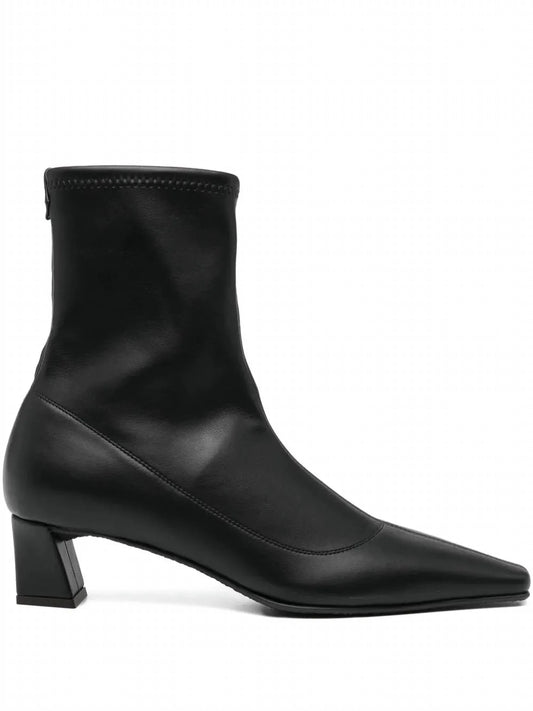 GIUSEPPE ZANOTTI - Women's Brenda Boots - Rack Hunt