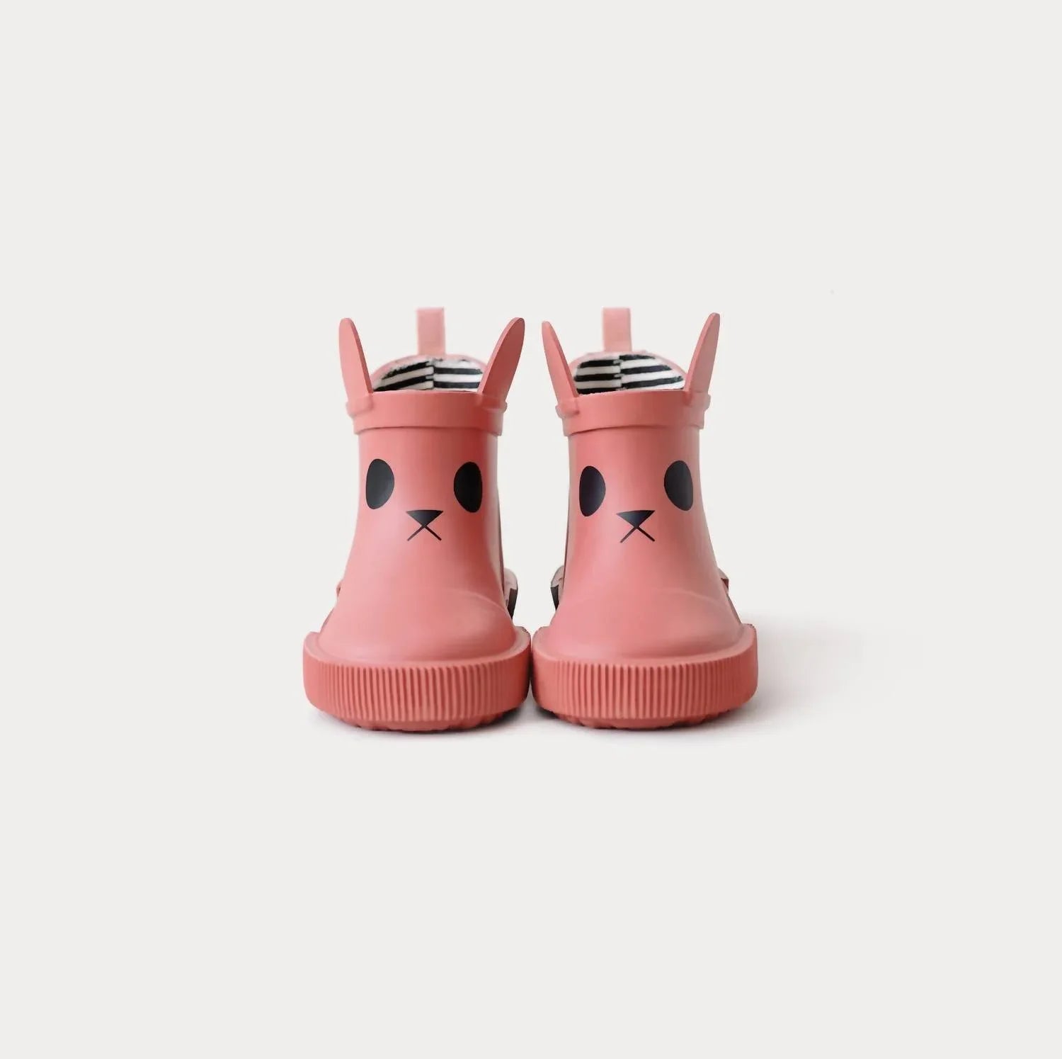 Boxbo - Girl's Kerran Boots - Rack Hunt