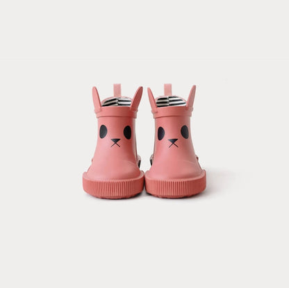 Boxbo - Girl's Kerran Boots - Rack Hunt