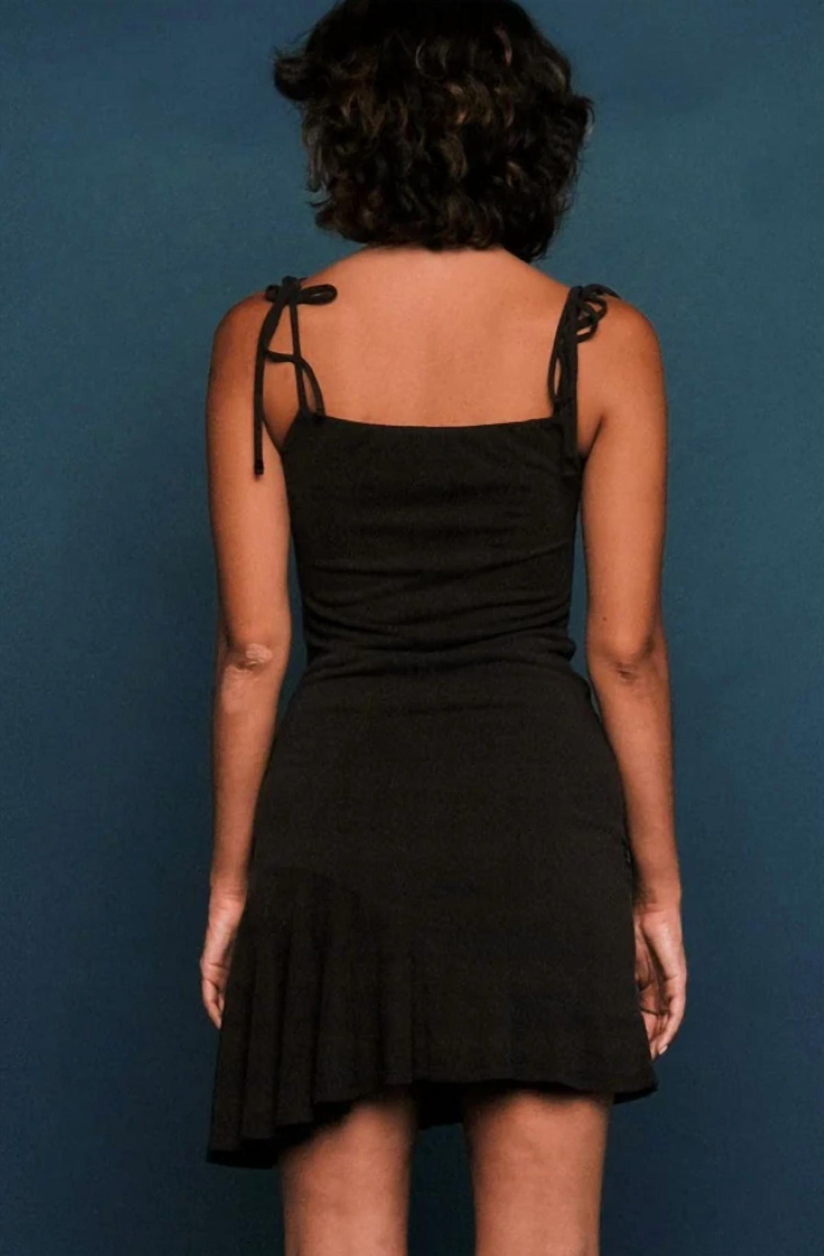 Women's Gabriel Dress