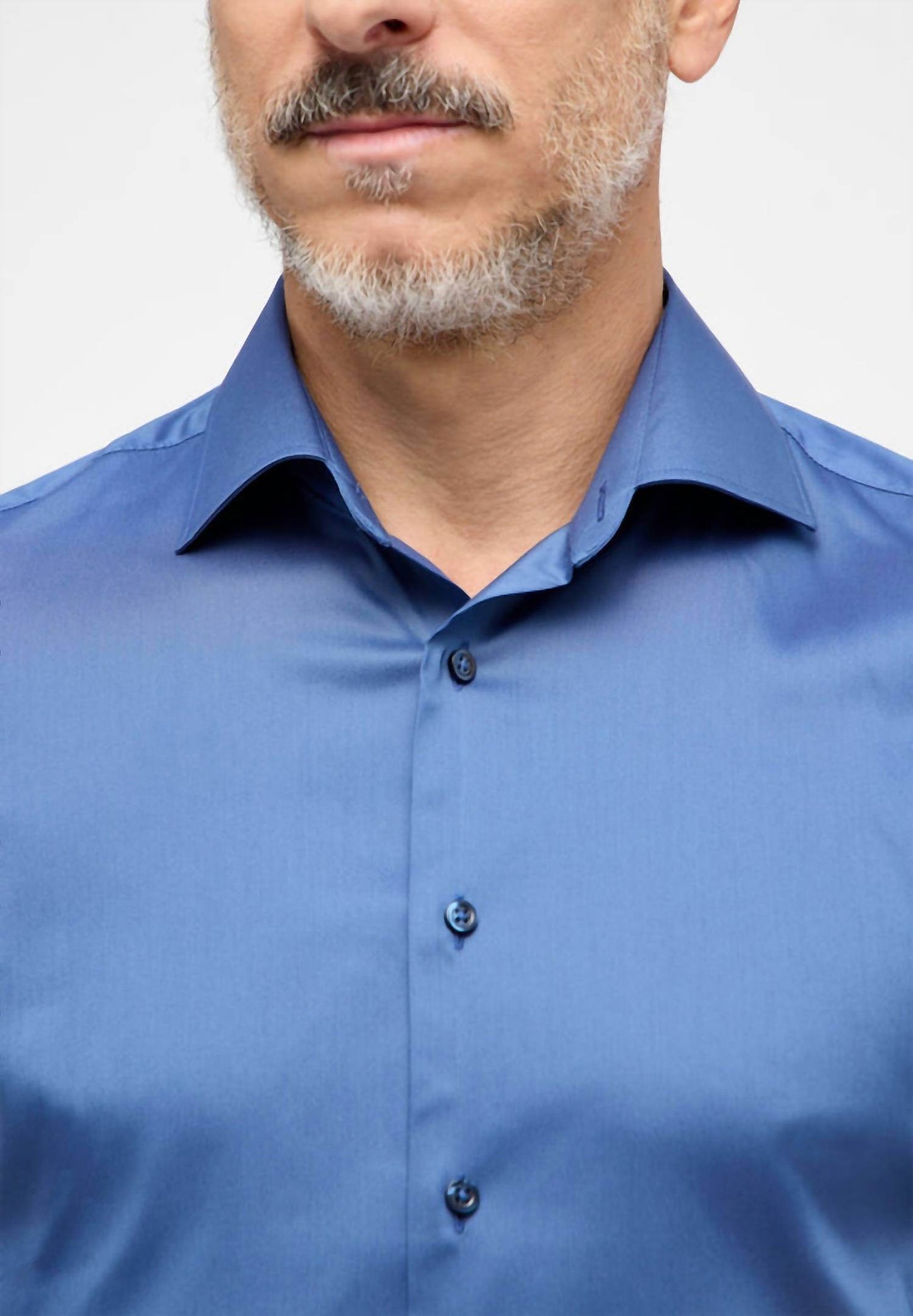 Eterna - Men's Performance Shirt - Rack Hunt -