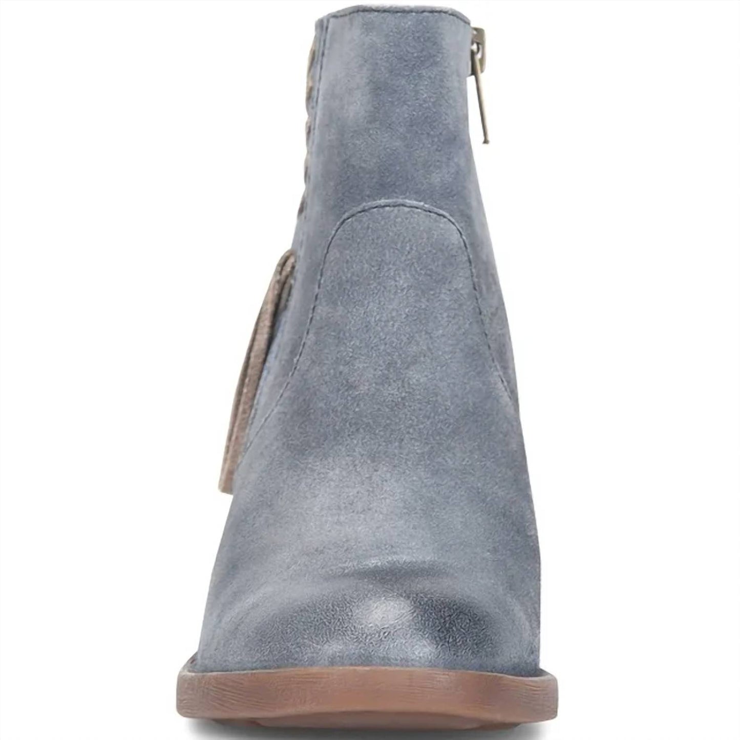 Women's Rowan Boots